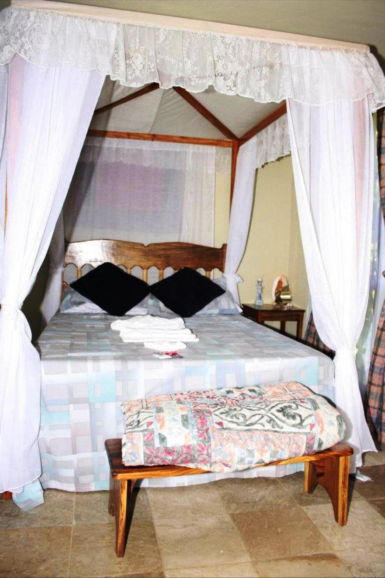 Lazi Beach Club Resort Siquijor Cameră foto